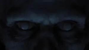 Задник до фильму"Носферату" #552963