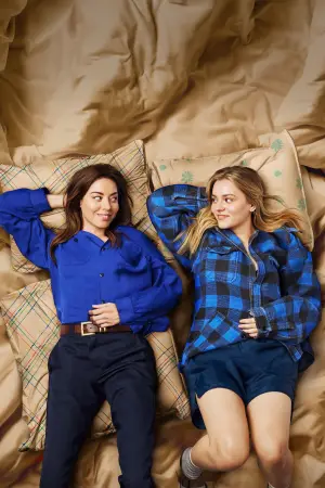 Постер до фильму"" #619553