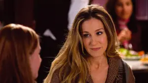 Задник до фильму"Старий Новий рік" #338819