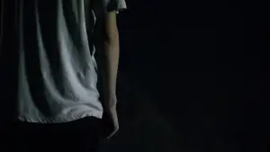 Задник до фильму"Проект Х: Дорвались-Відірвались" #663968