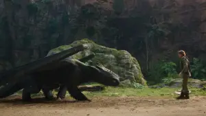 Задник до фильму"" #523012