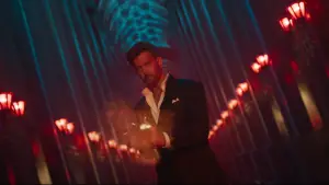 Задник до фильму"" #573165