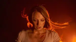 Задник до фильму"" #737810