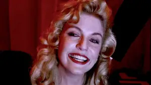 Задник до фильму"Твін-Пікс: Вогню, іди зі мною" #643194