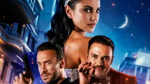 Задник до фильму"" #734837