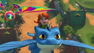 Задник до фильму"" #350089