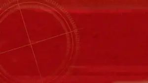 Задник до фильму"Шпигунські ігри" #674122