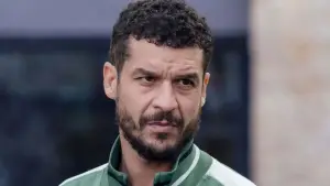 Задник до фильму"Бастіон 36" #786154