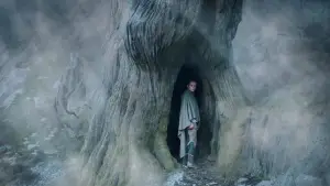 Задник до фильму"Зоряні війни: Епізод 8 — Останні джедаї" #599265