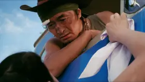 Задник до фильму"" #731122