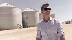 Задник до фильму"Посуха" #262101