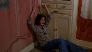 Задник до фильму"" #437858