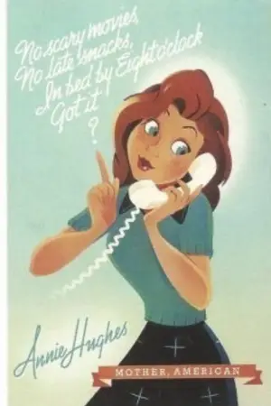 Постер до фильму"Залізний велетень" #752175