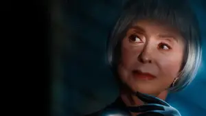 Задник до фильму"" #581761