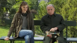 Задник до фильму"" #272451