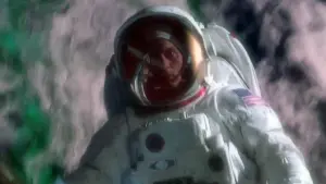 Задник до фильму"Дружина астронавта" #346528