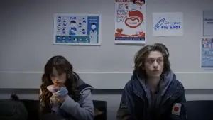 Задник до фильму"" #612965