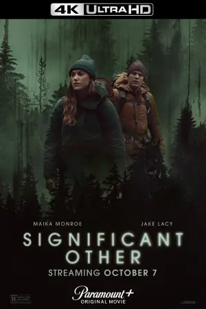 Постер до фильму"" #135197