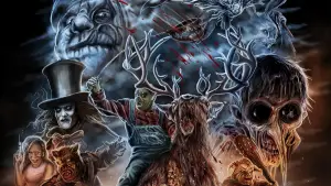 Задник до фильму"" #666625