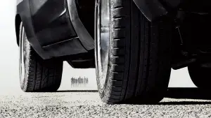 Задник до фильму"Форсаж 7" #581914