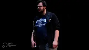 Задник до фильму"" #460262