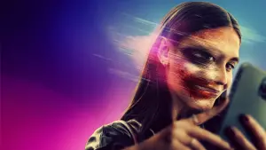 Задник до фильму"" #474959