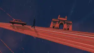 Задник до фильму"Вони кличуть його ОҐ" #621608