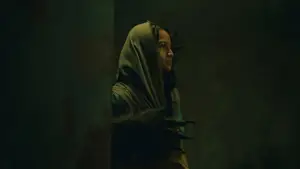 Задник до фильму"" #694897