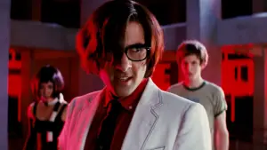 Задник до фильму"Скотт Пілігрим проти всіх" #618028