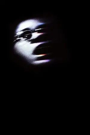 Постер до фильму"Драбина Якова" #506756