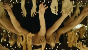 Задник до фильму"" #727265