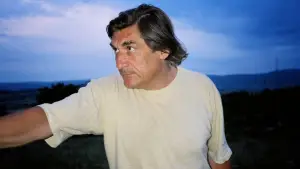 Задник до фильму"Les Anges exterminateurs" #917667