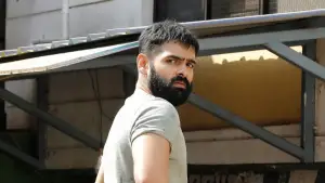 Задник до фильму"" #715549