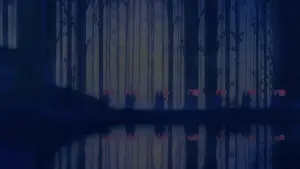 Задник до фильму"Фантазія" #638249