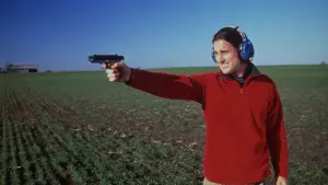 Задник до фильму"Пляшкова ракета" #697337