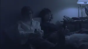 Задник до фильму"Щиголь" #727917