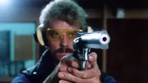 Задник до фильму"" #623051