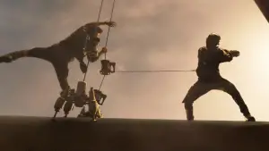 Задник до фильму"" #573151