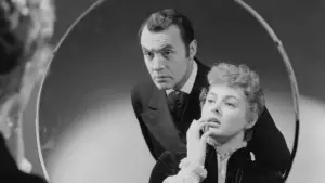 Задник до фильму"Газове світло" #688205