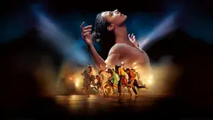 Задник до фильму"" #195093