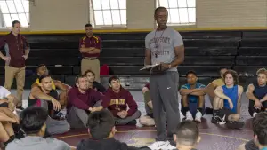 Задник до фильму"Нестримний" #643708