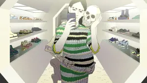 Задник до фильму"" #368951