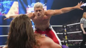 Задник до фильму"" #730321