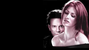 Задник до фильму"Інші дев’ять із половиною тижнів" #401039