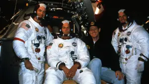 Задник до фильму"Аполлон-13" #783918