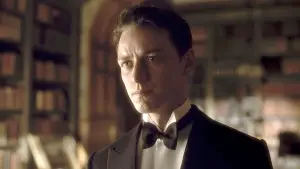 Задник до фильму"Спокута" #593067