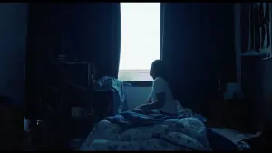 Задник до фильму"" #430790