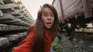 Задник до фильму"#хочувигру" #195938