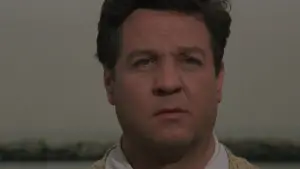 Задник до фильму"" #668919