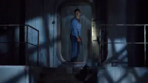 Задник до фильму"Код «Чорна канарка»" #622830